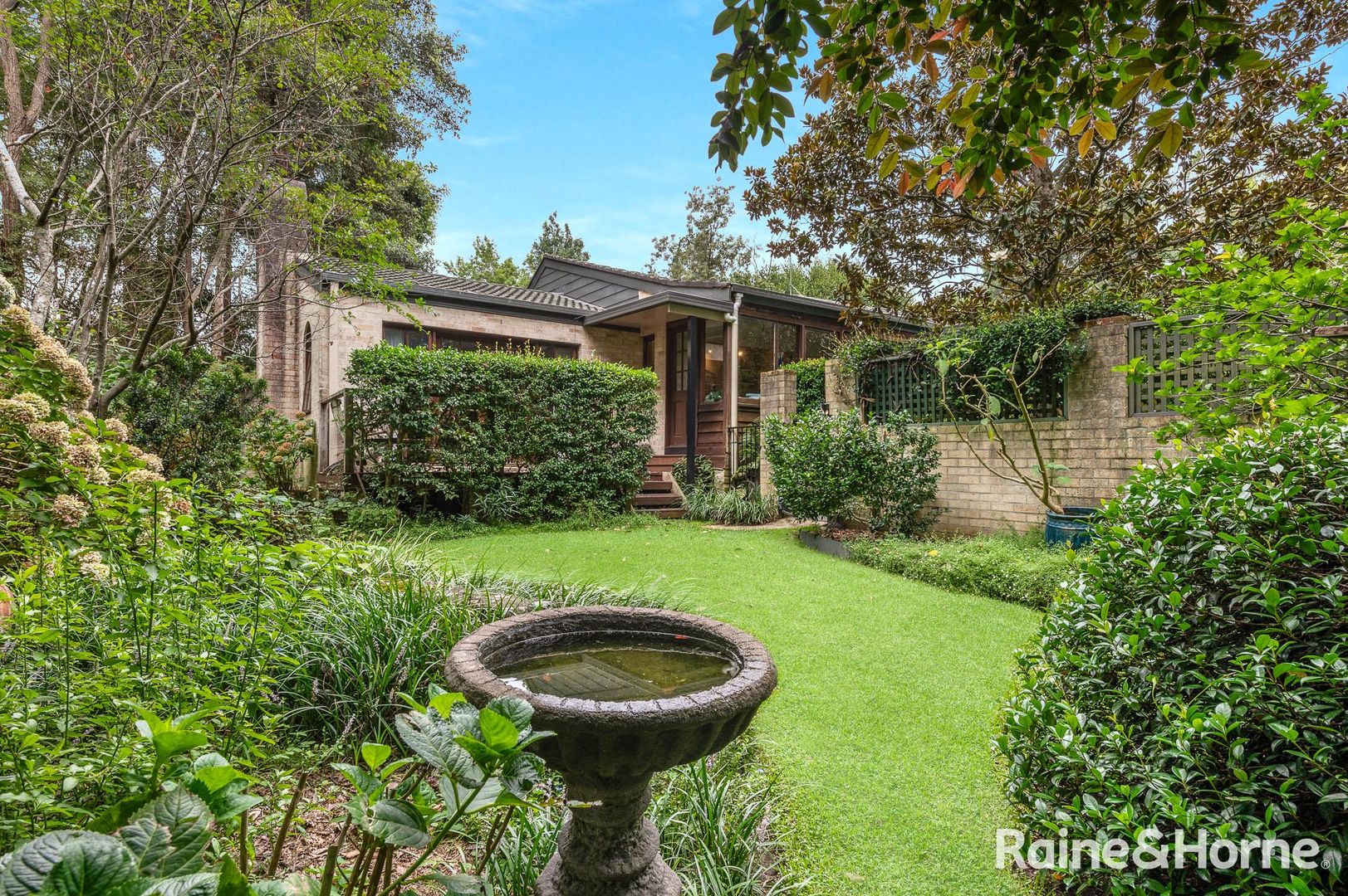 6 Lochaven Drive, Bangalee NSW 2541 Domain