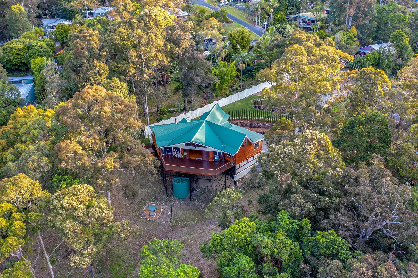 Image 4