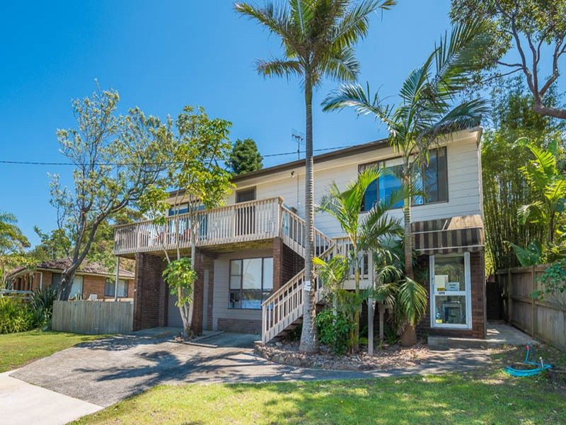 28 Pueblo St, Copacabana NSW 2251, Image 0