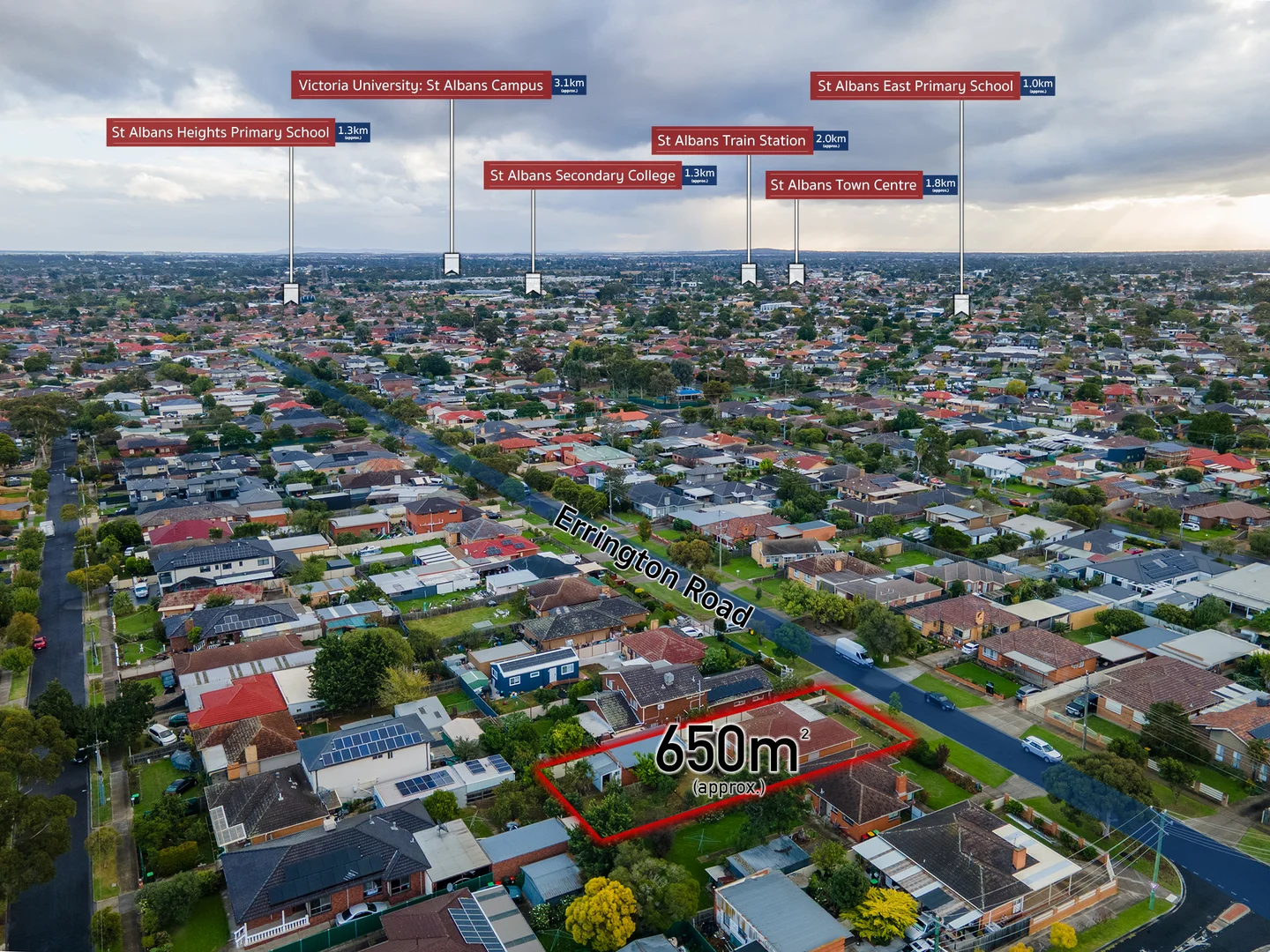 Additional image 14 of 60 Errington Road, St Albans VIC 3021