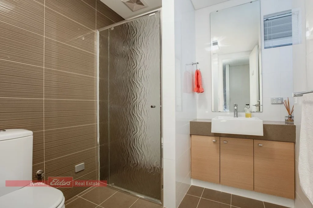 Additional image 12 of 1/48 Ormsby Terrace, Mandurah WA 6210