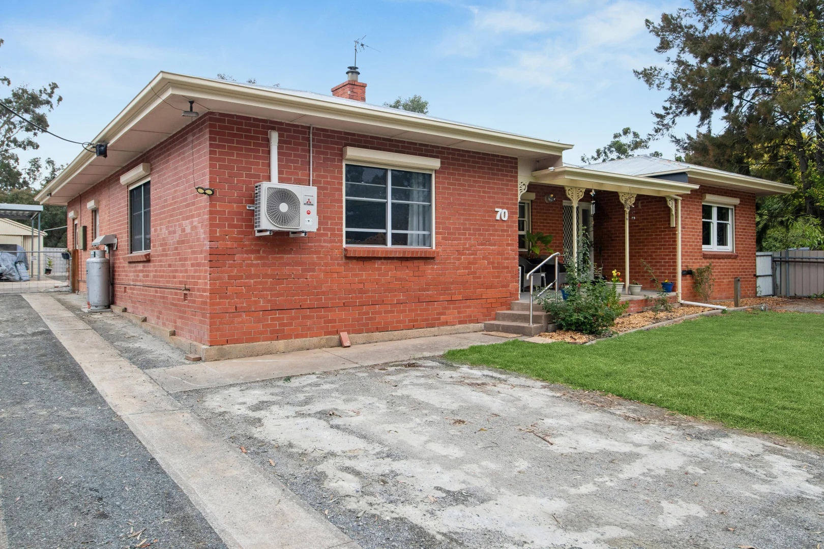 Additional image 2 of 70 Onkaparinga Valley Road, Charleston SA 5244