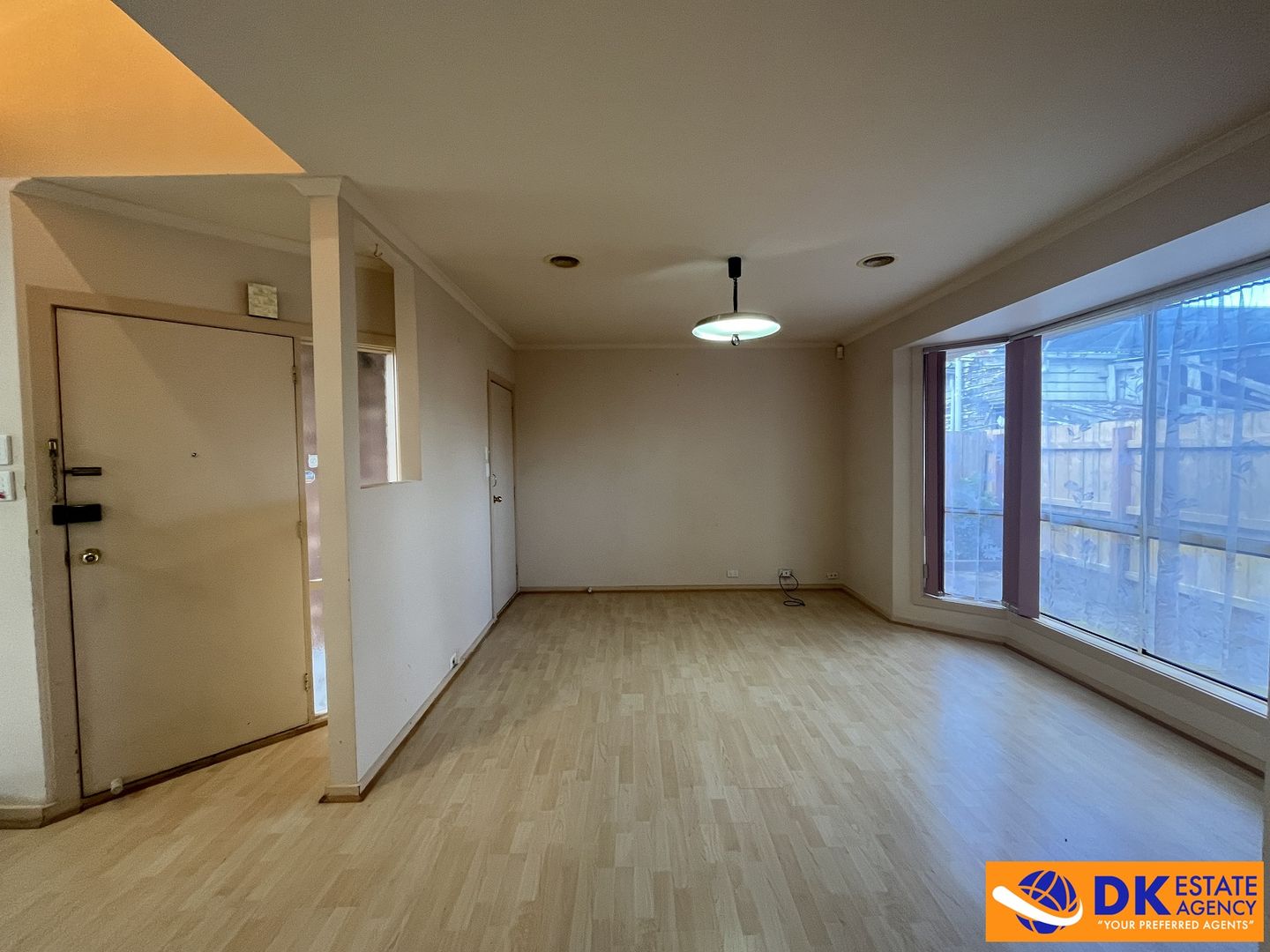 8A Greenham Street, Maidstone VIC 3012 Apartment For Rent Domain