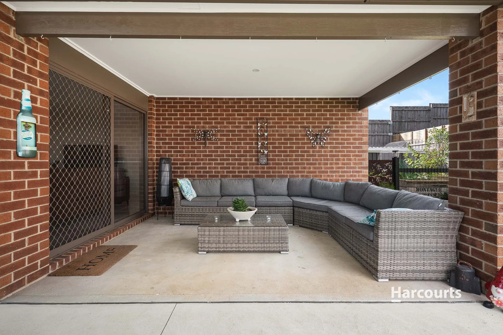 Additional image 21 of 8 Geranium Rise, Bunyip VIC 3815