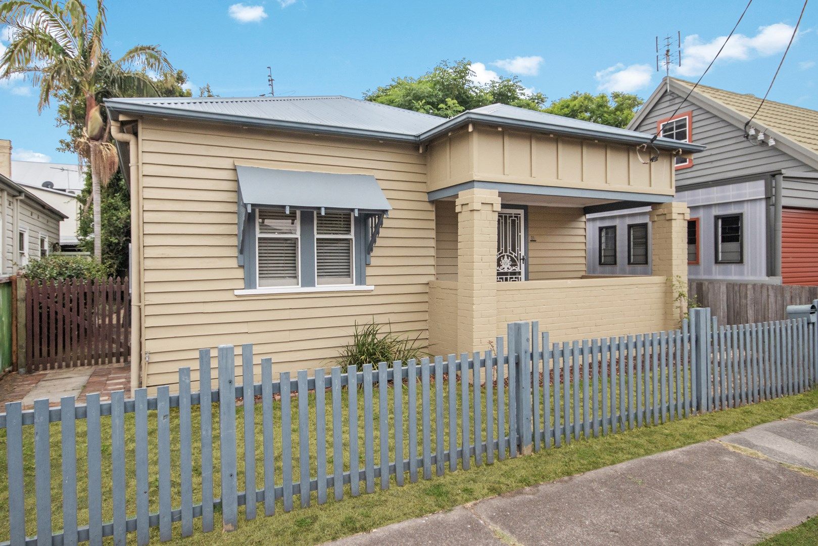 21 Watson Street, Islington NSW 2296, Image 0