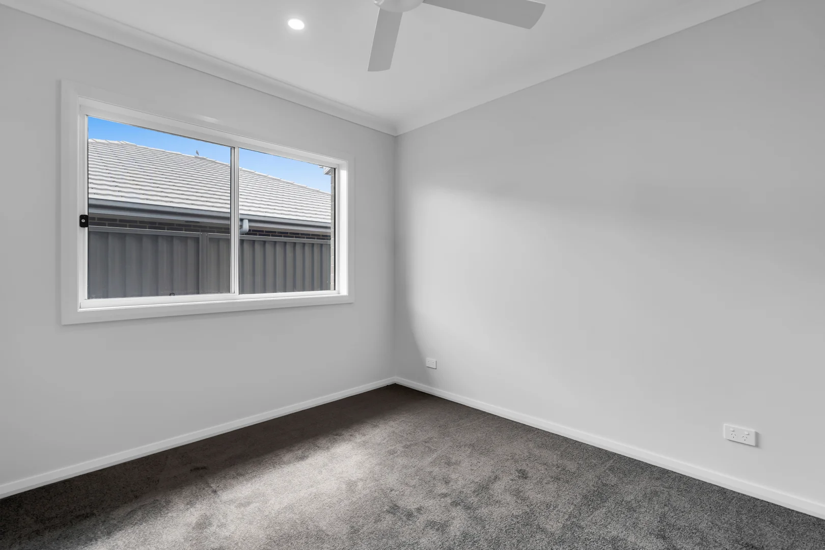 Additional image 5 of 17A Glen Lorne Circuit, Gilead NSW 2560