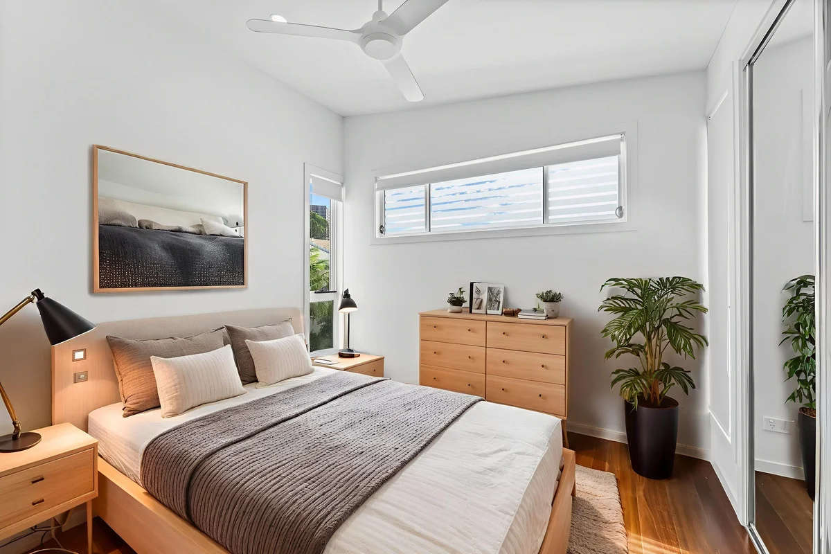 Additional image 7 of 4/27 Burleigh Street, Burleigh Heads QLD 4220