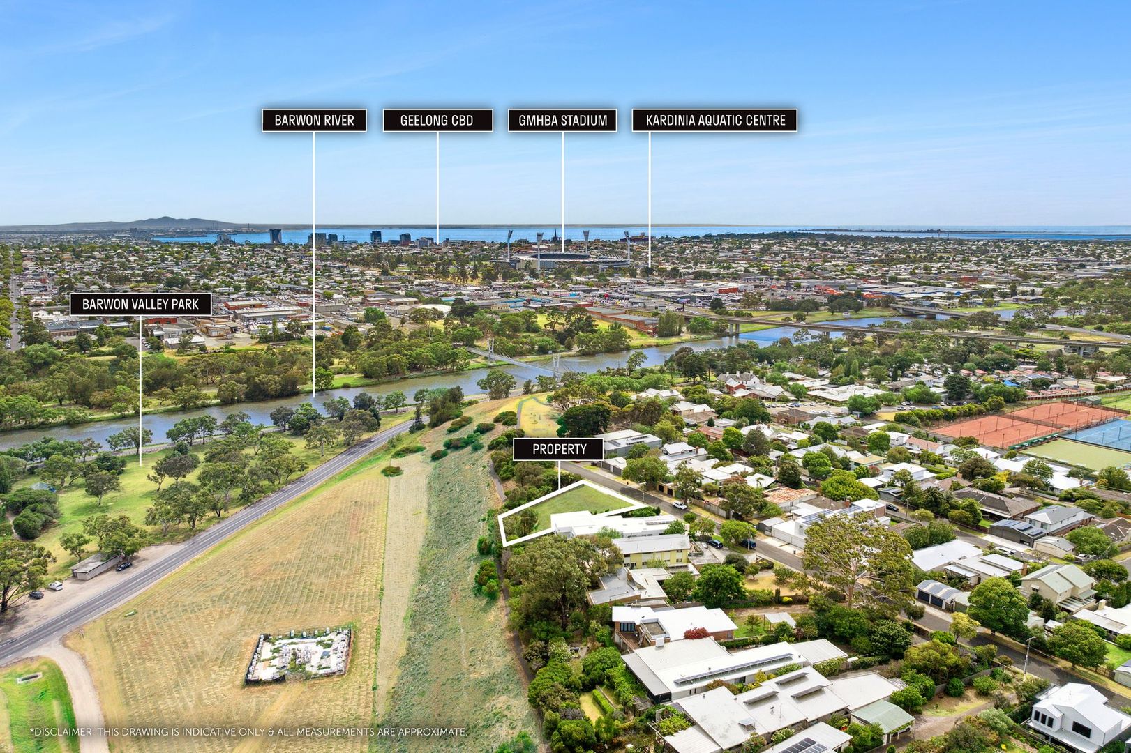 8 East View Parade, Belmont VIC 3216, Image 2