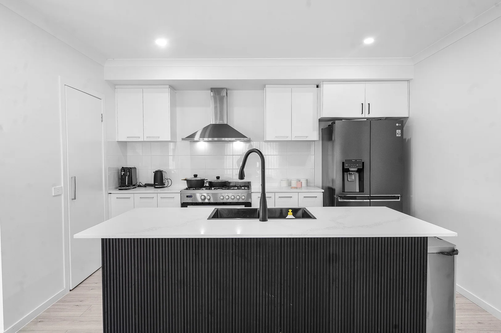 Additional image 17 of 5 Onoway Approach, Mickleham VIC 3064