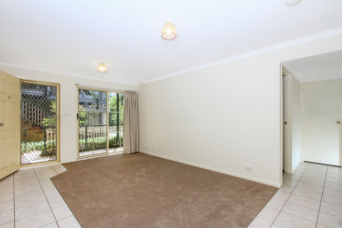 1/13-15 Sturt Avenue, Griffith ACT 2603, Image 1