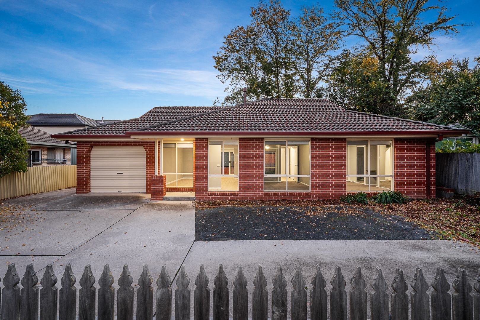 699A David Street, Albury Property History & Address Research Domain