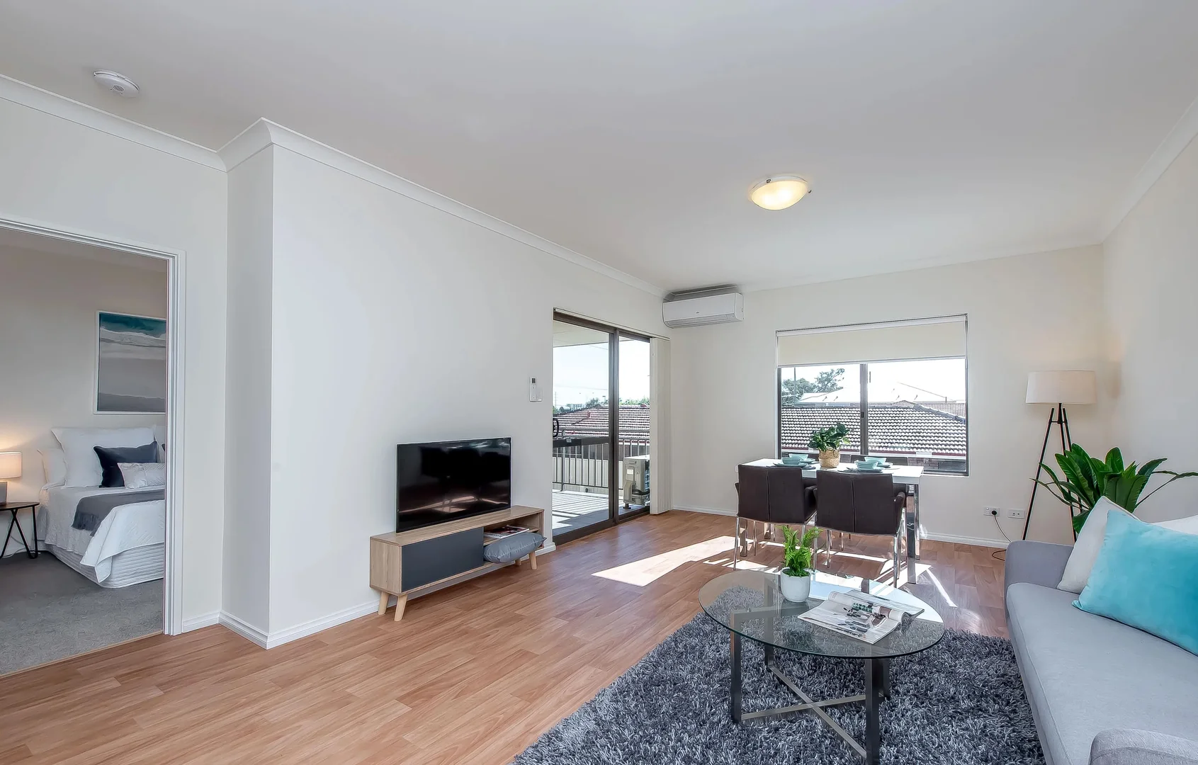 Additional image 5 of 8/312 Railway Parade, East Cannington WA 6107