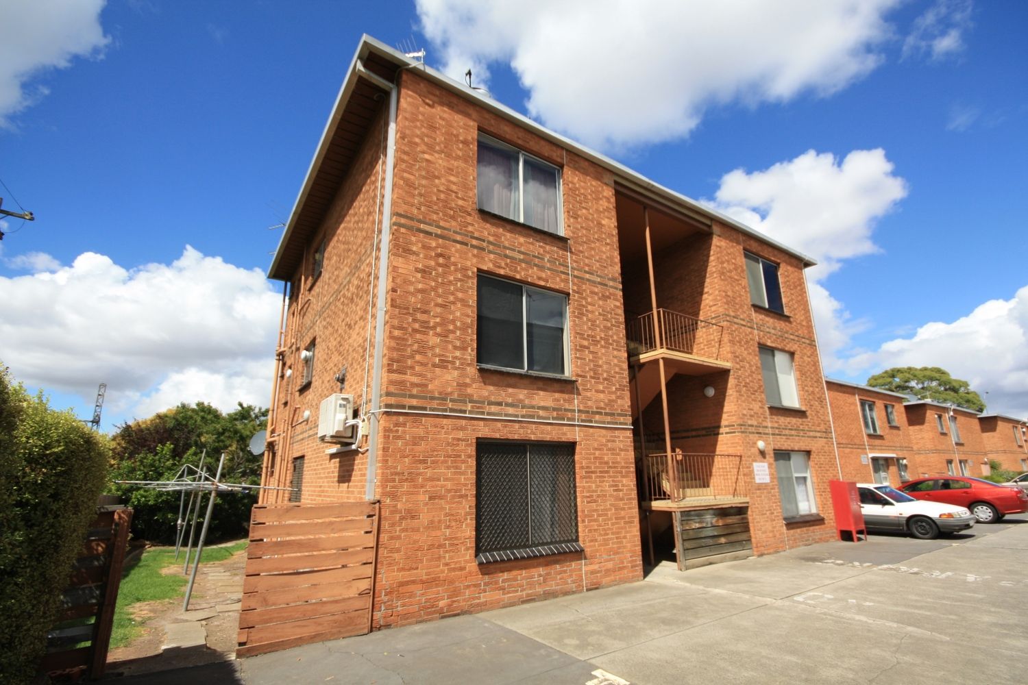 20/850 Pascoe Vale Road, Glenroy VIC 3046 Apartment For Rent Domain