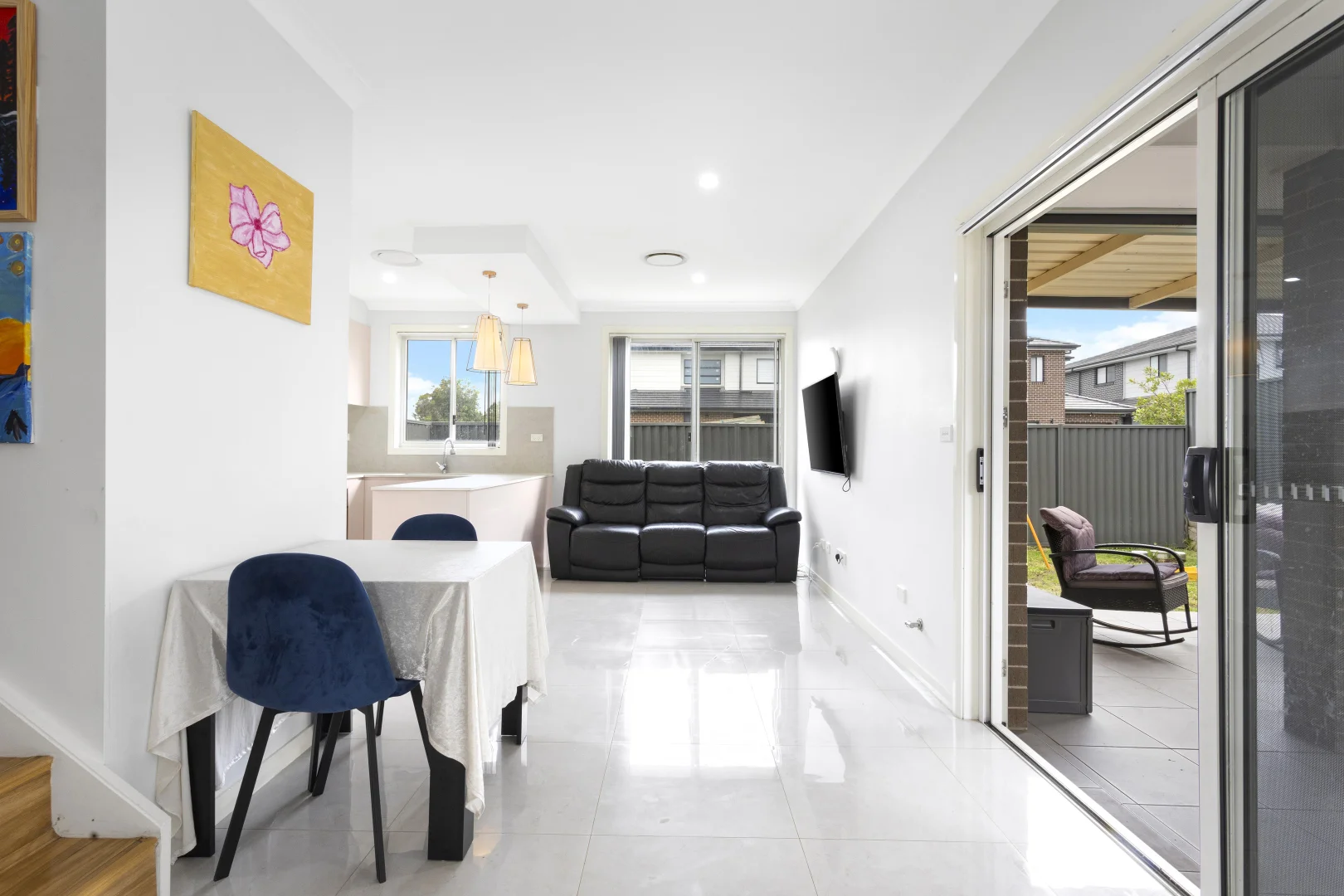 Additional image 3 of 81 Cranbourne Street, Riverstone NSW 2765