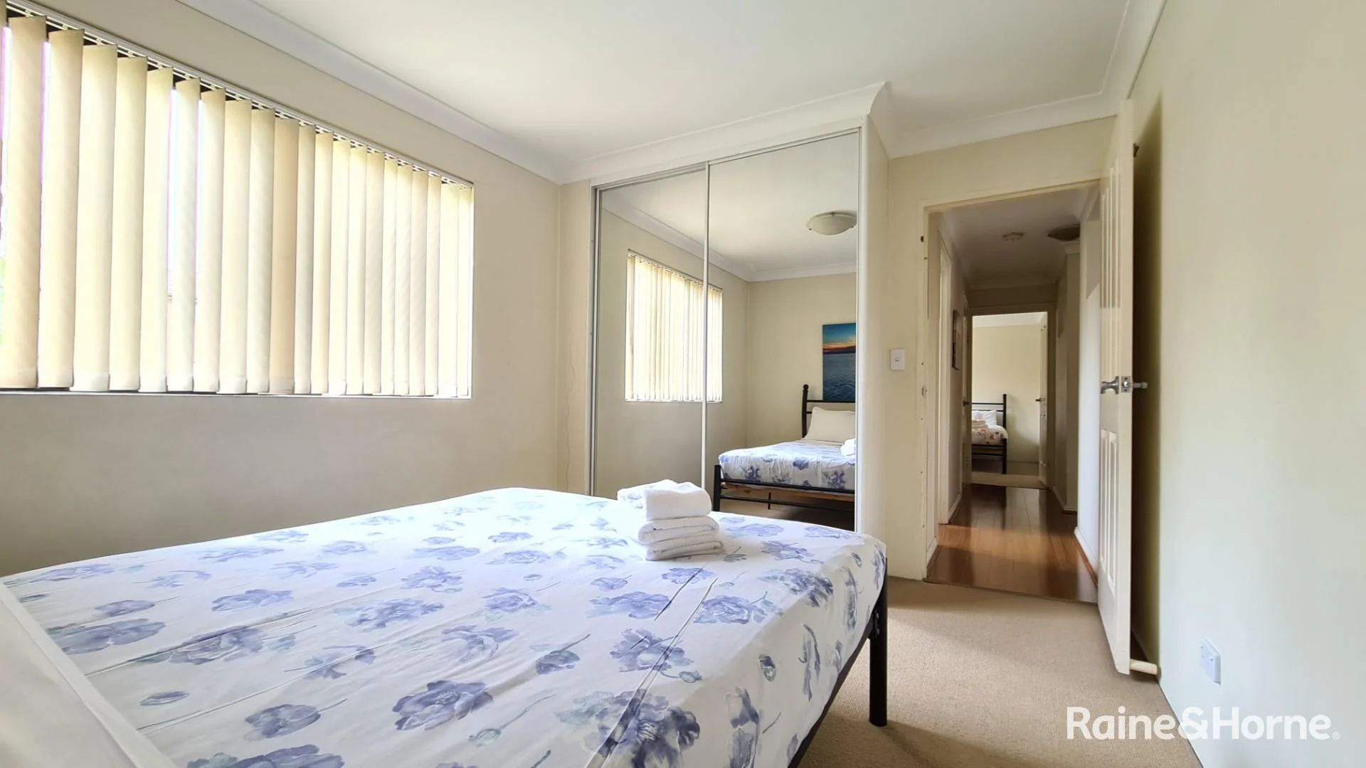 Additional image 10 of 8/26 Pitt Street, Parramatta NSW 2150