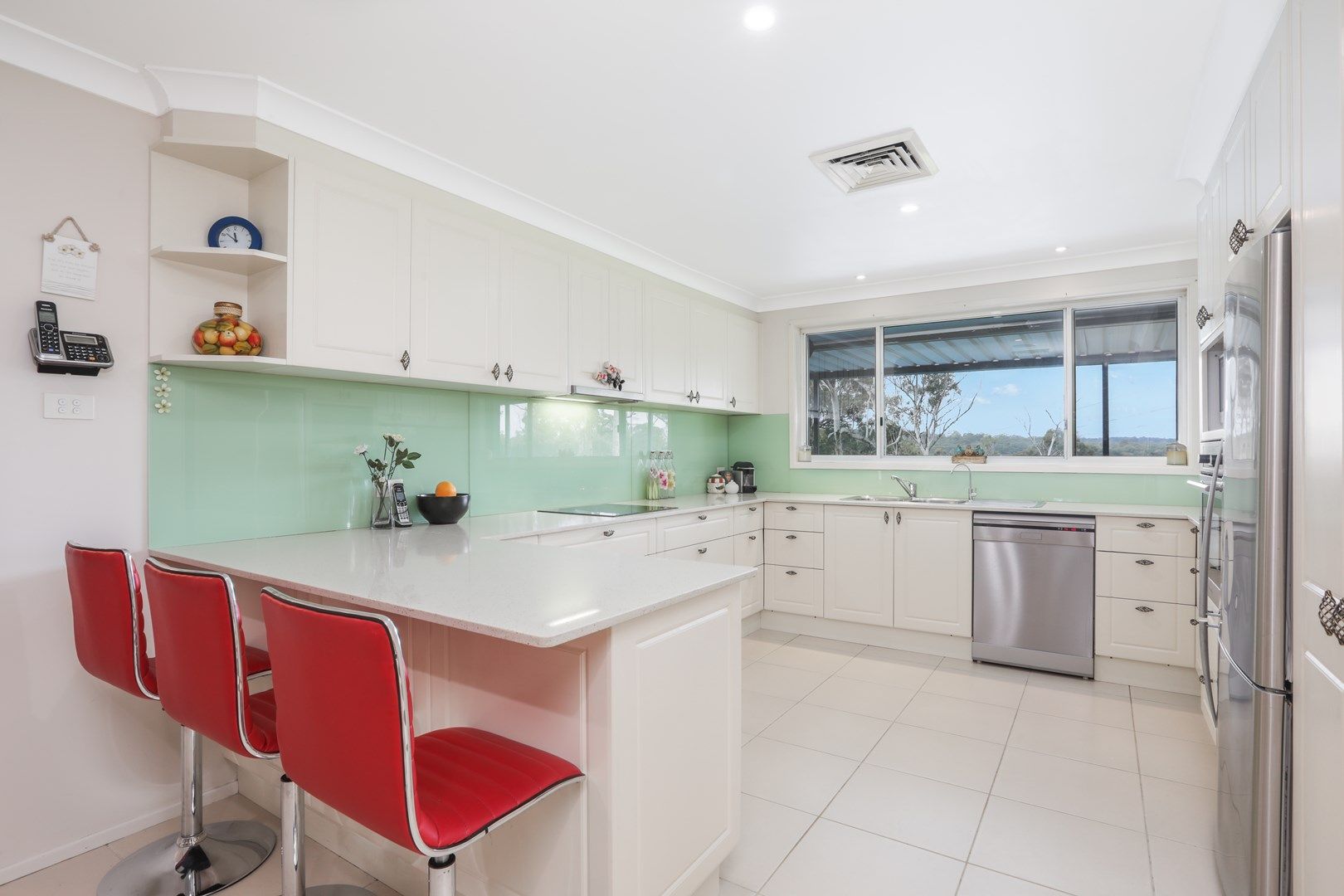 14 Whites Ridge Road, Annangrove NSW 2156, Image 0