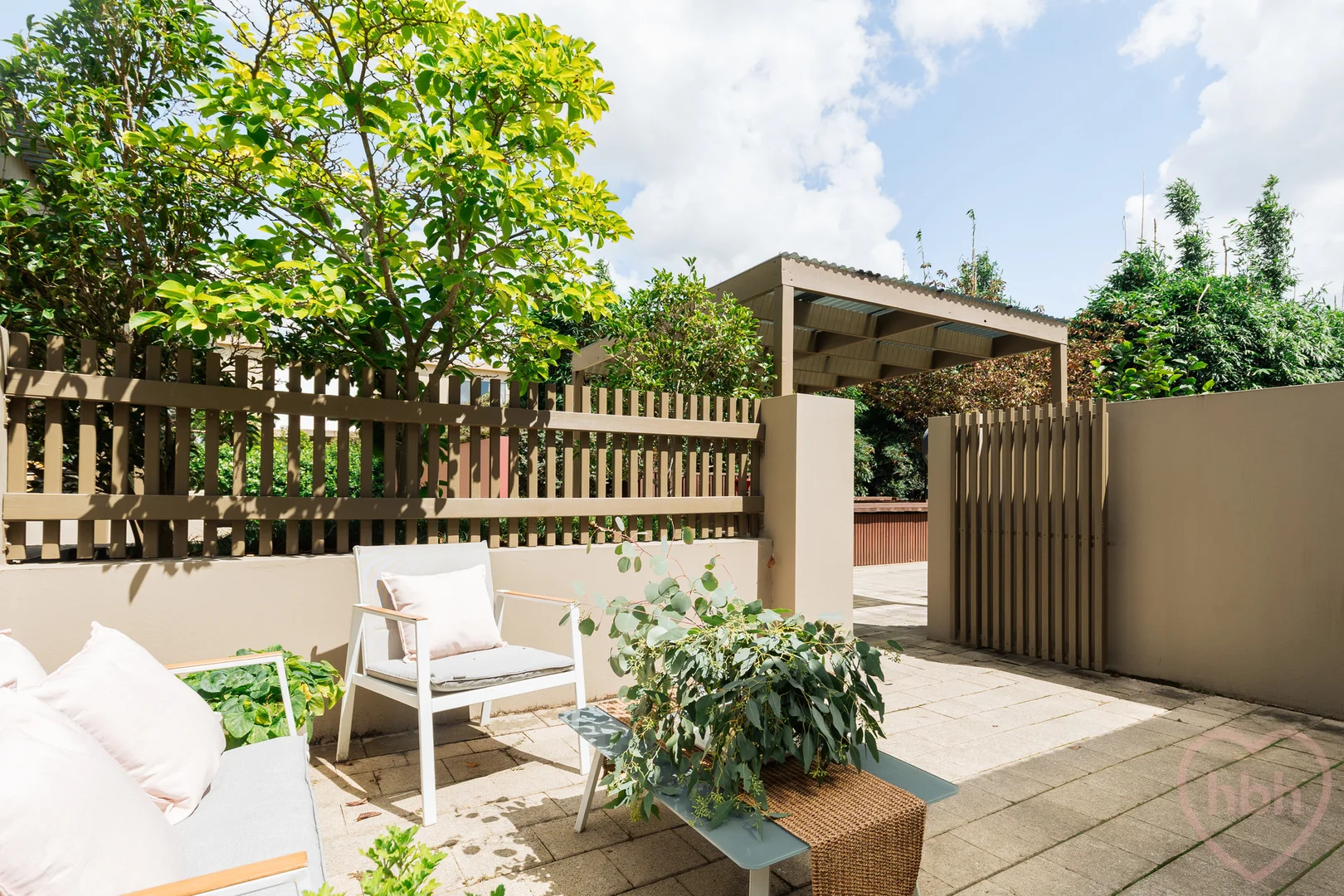 Additional image 4 of 48/12 Challis Street, Dickson ACT 2602