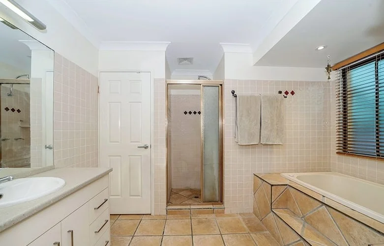 Additional image 6 of 29 Eaton Circle, Kirwan QLD 4817