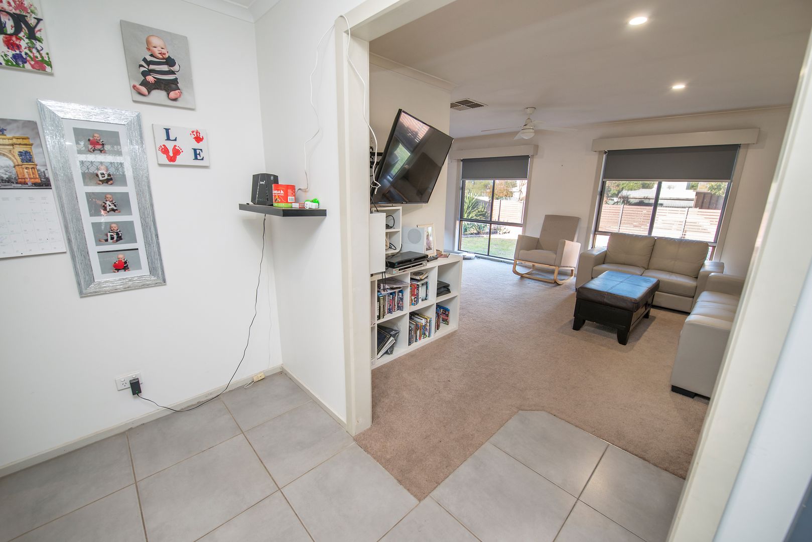 2 Donnington Street, Swan Hill VIC 3585, Image 2