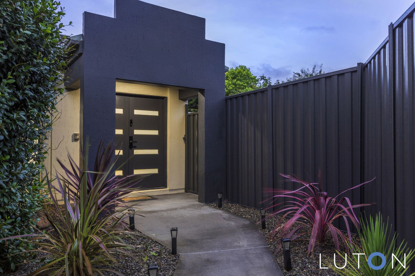 10B Connor Place, Kambah ACT 2902, Image 1