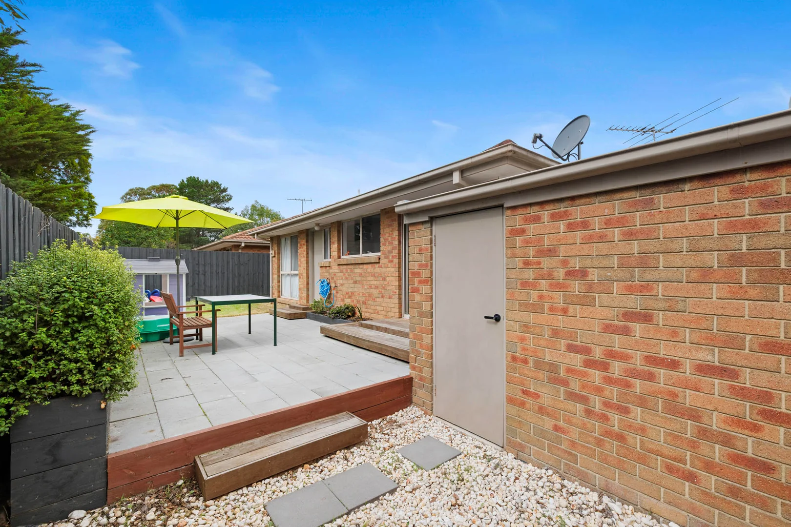 Additional image 11 of 6/51 Cranbourne-Frankston Road, Langwarrin VIC 3910
