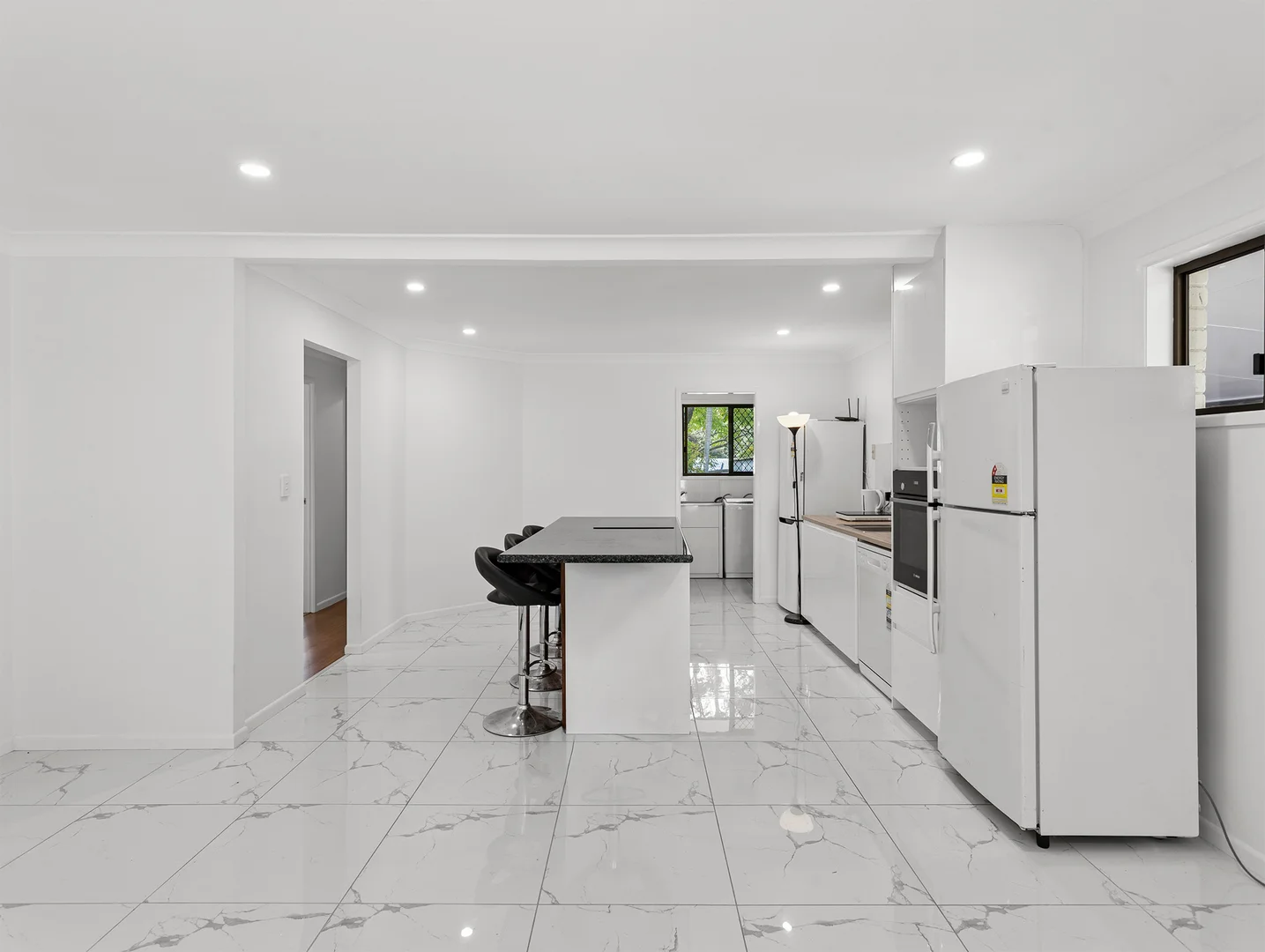 Additional image 9 of 18 Marlene Street, Bellmere QLD 4510