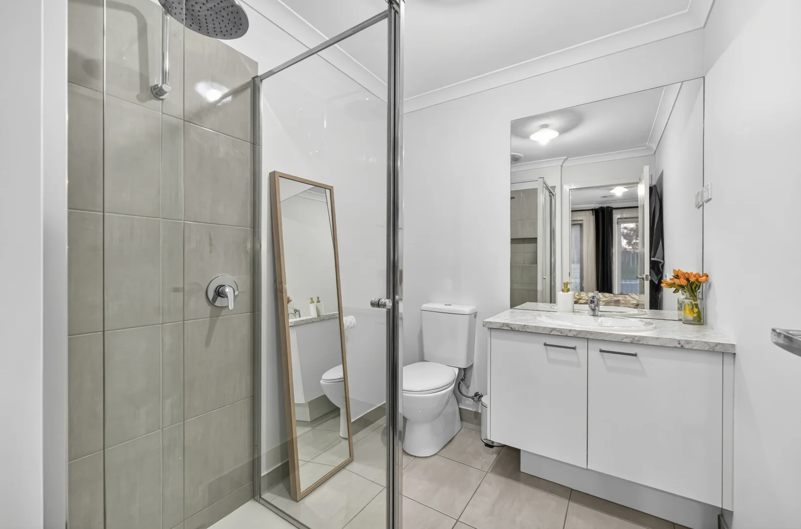 Additional image 6 of 123 Smythes Road, Delacombe VIC 3356