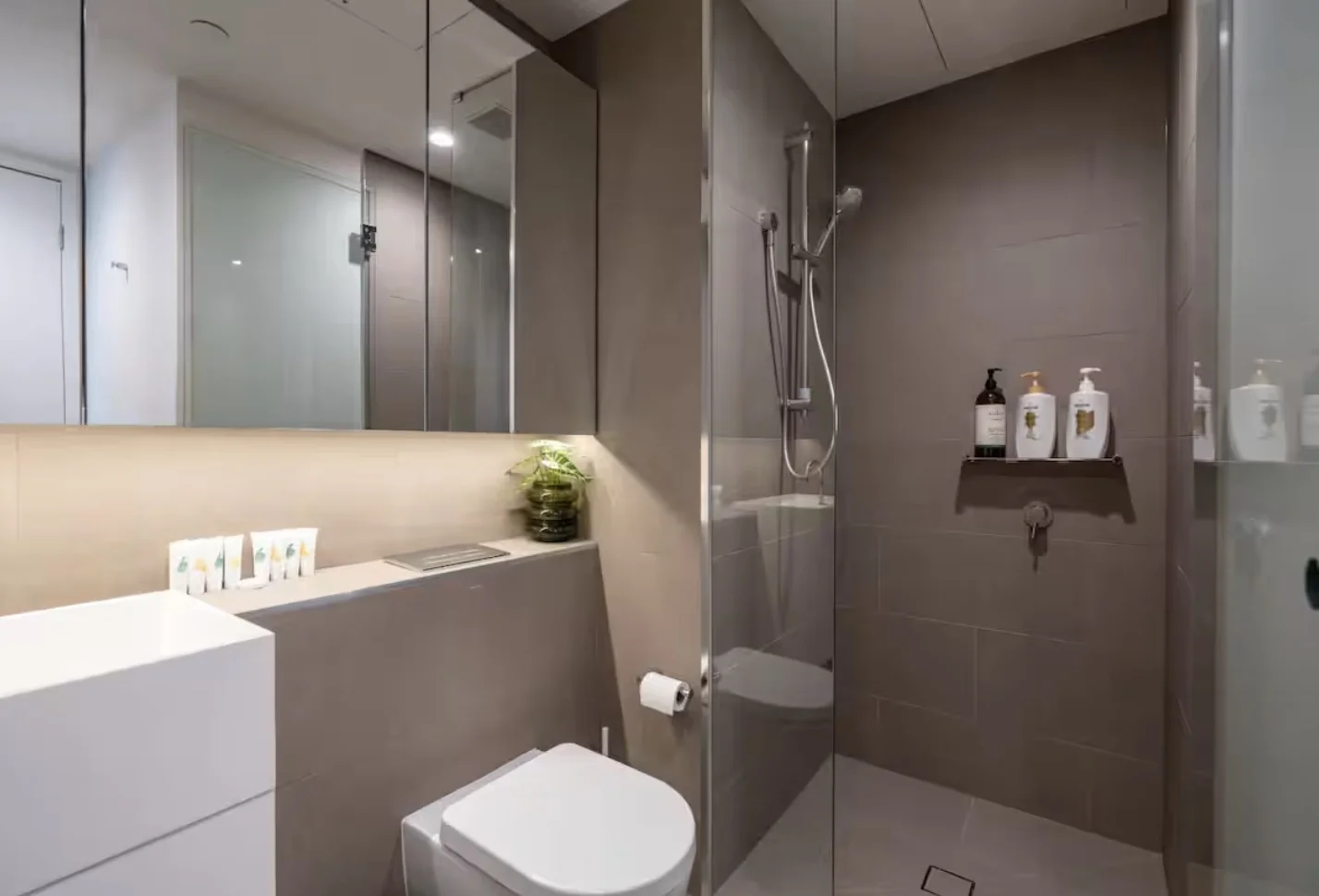 Additional image 8 of 3316/70 Southbank Boulevard, Southbank VIC 3006