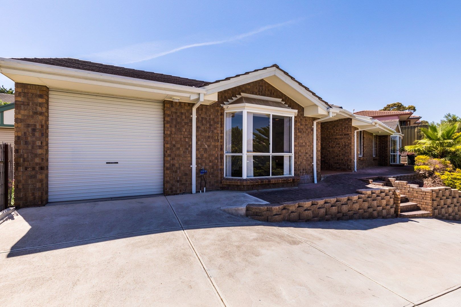 35 Quailo Avenue, Hallett Cove SA 5158, Image 0