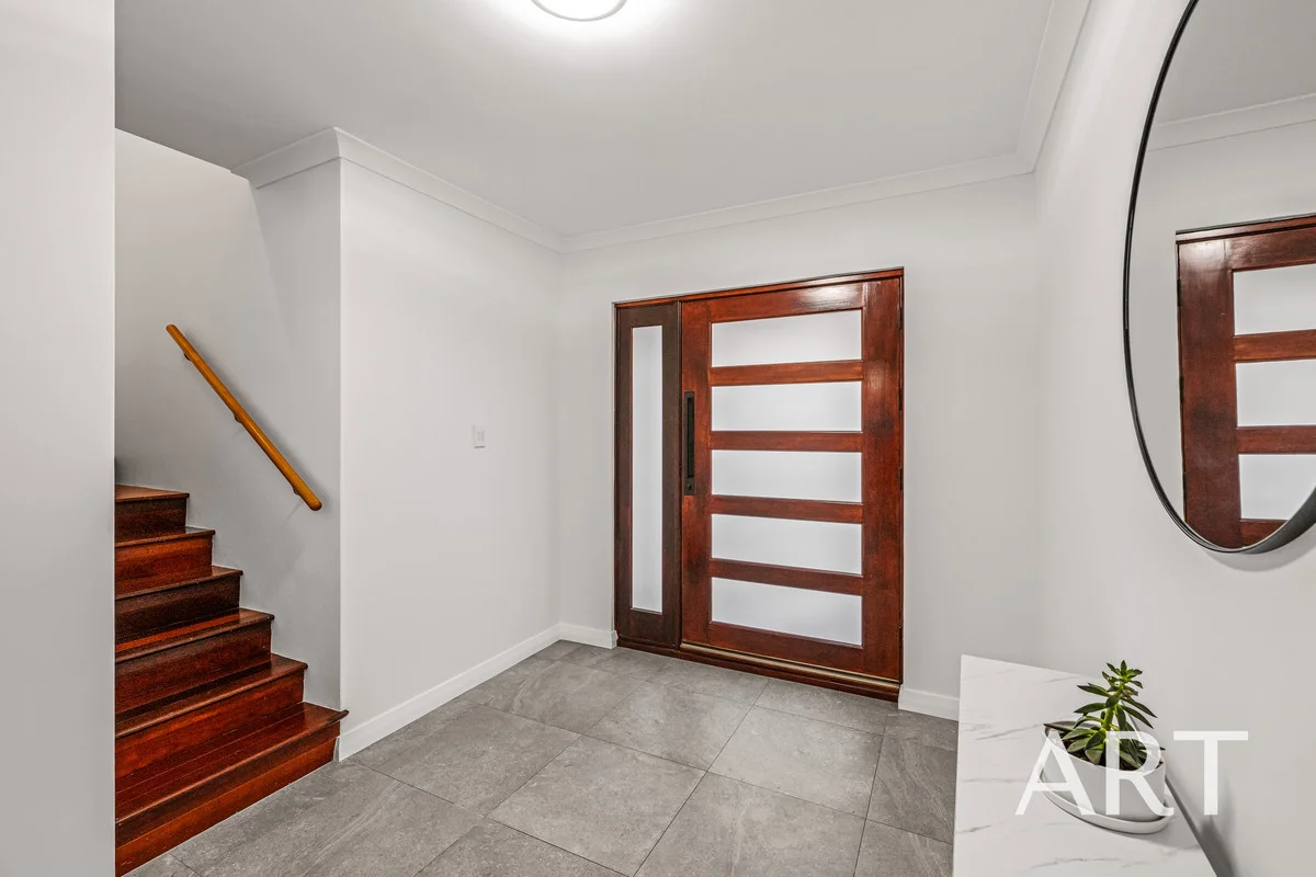 Additional image 16 of 78a Langler Street, East Victoria Park WA 6101