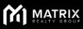 Matrix Realty Group's logo