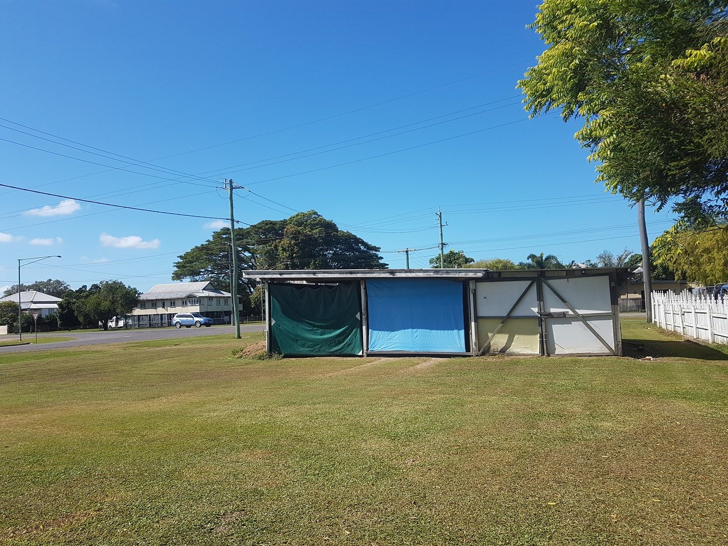 35 Davidson Street, Ingham QLD 4850, Image 0