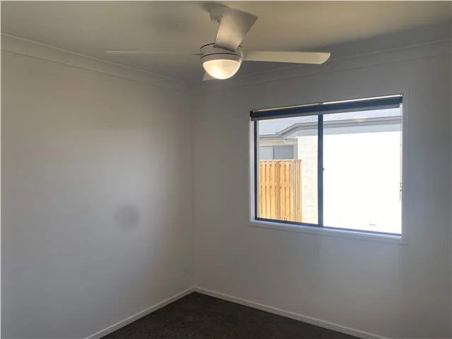 Additional image 9 of 22 Columbine Crescent, Caboolture QLD 4510