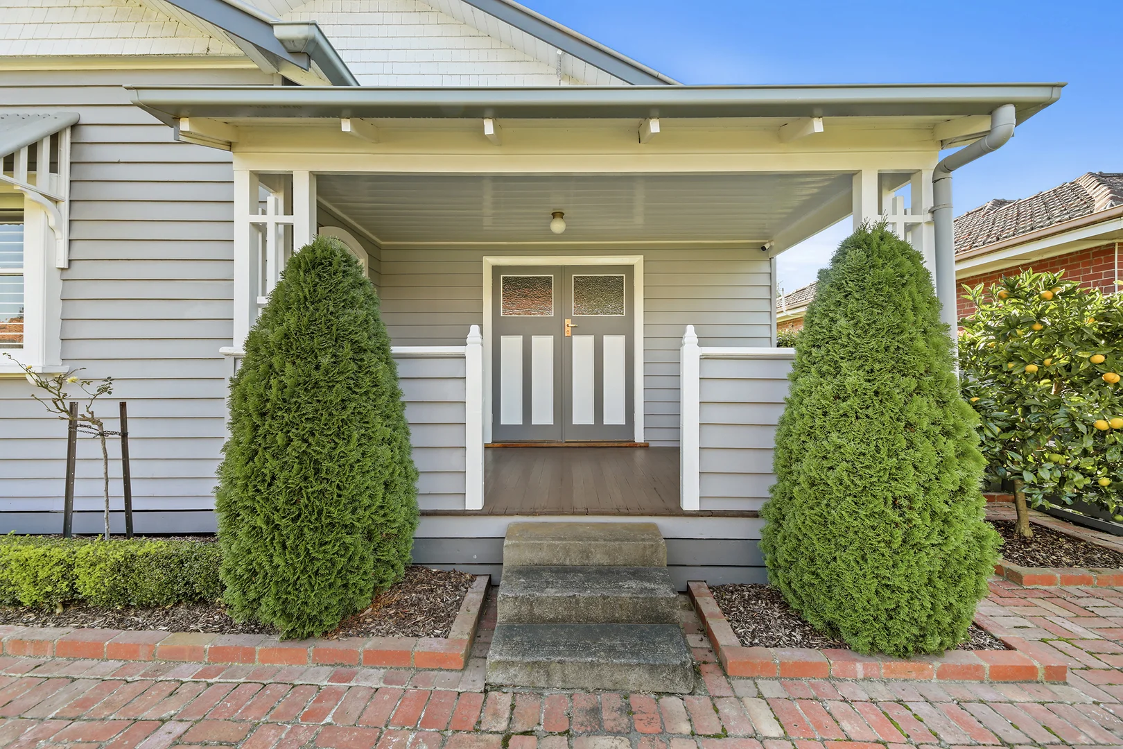 Additional image 3 of 98 Grey Street, Traralgon VIC 3844