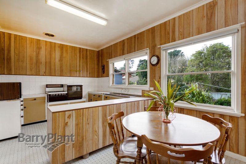 104 Canterbury Road, Heathmont VIC 3135, Image 2