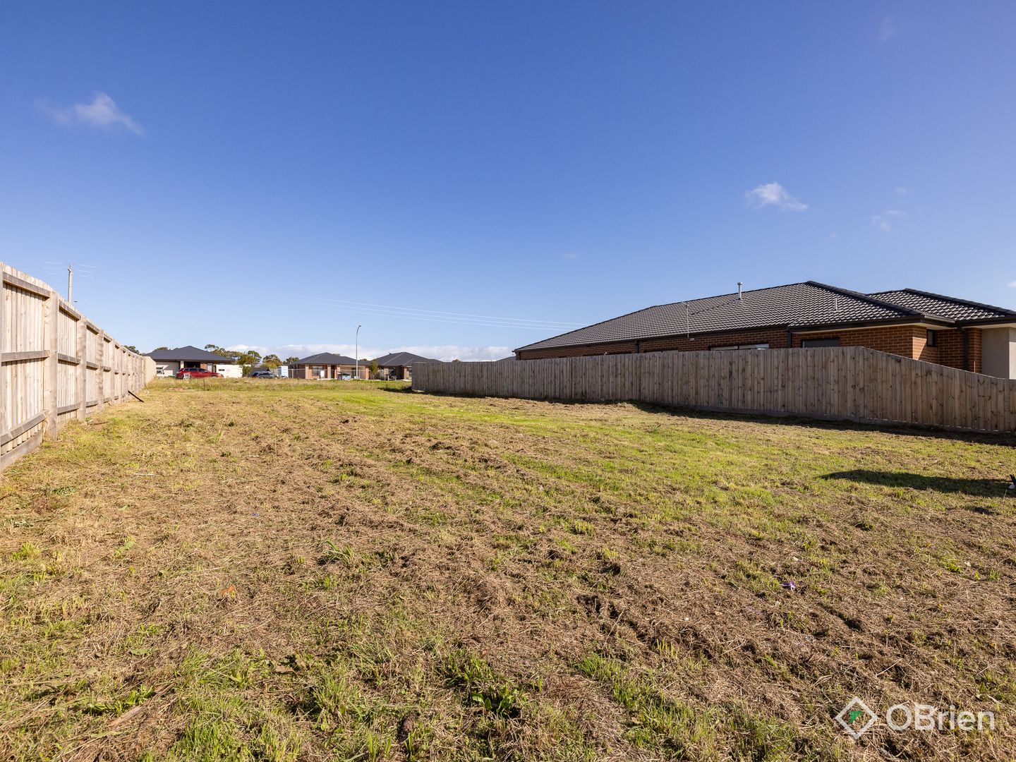 12 Tussock Way, North Wonthaggi VIC 3995, Image 1