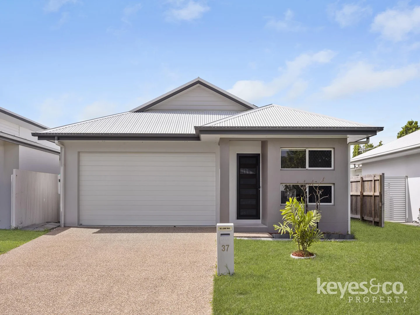 Additional image 8 of 37 Brookfield Terrace, Idalia QLD 4811