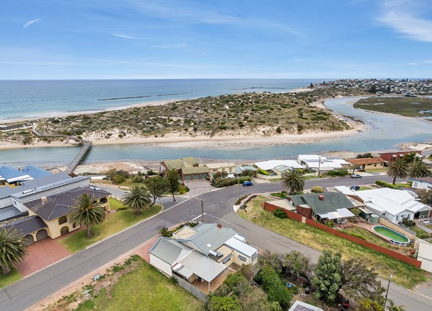 14 Truro Street, Port Noarlunga South SA 5167