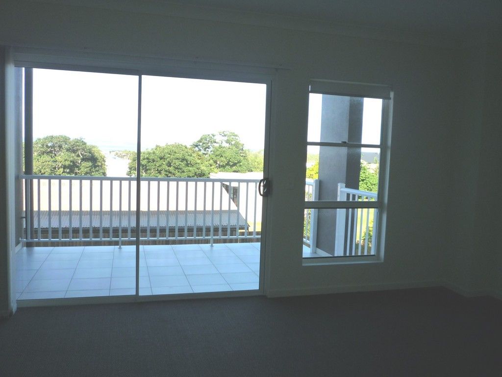 7/4 Clayton Court, Thornlands QLD 4164, Image 2