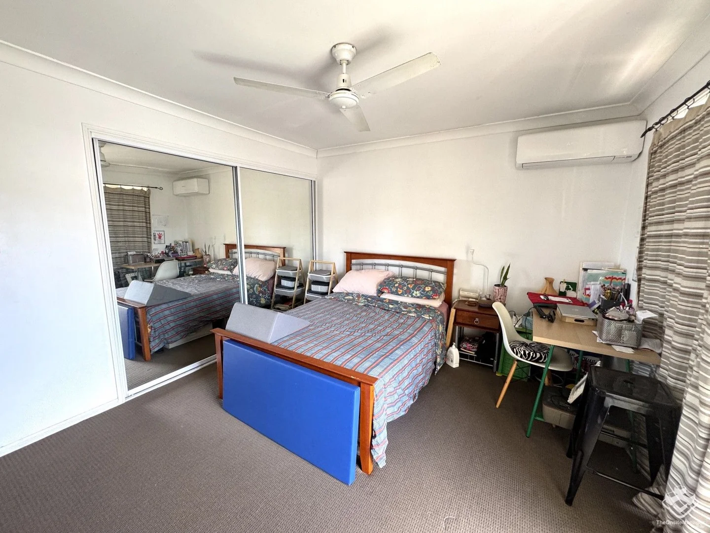 Additional image 9 of 31/14 Kensington Place, Birkdale QLD 4159