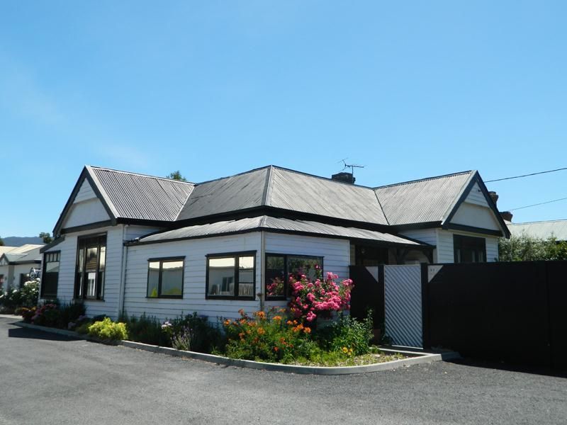 97 Main Street, Huonville TAS 7109