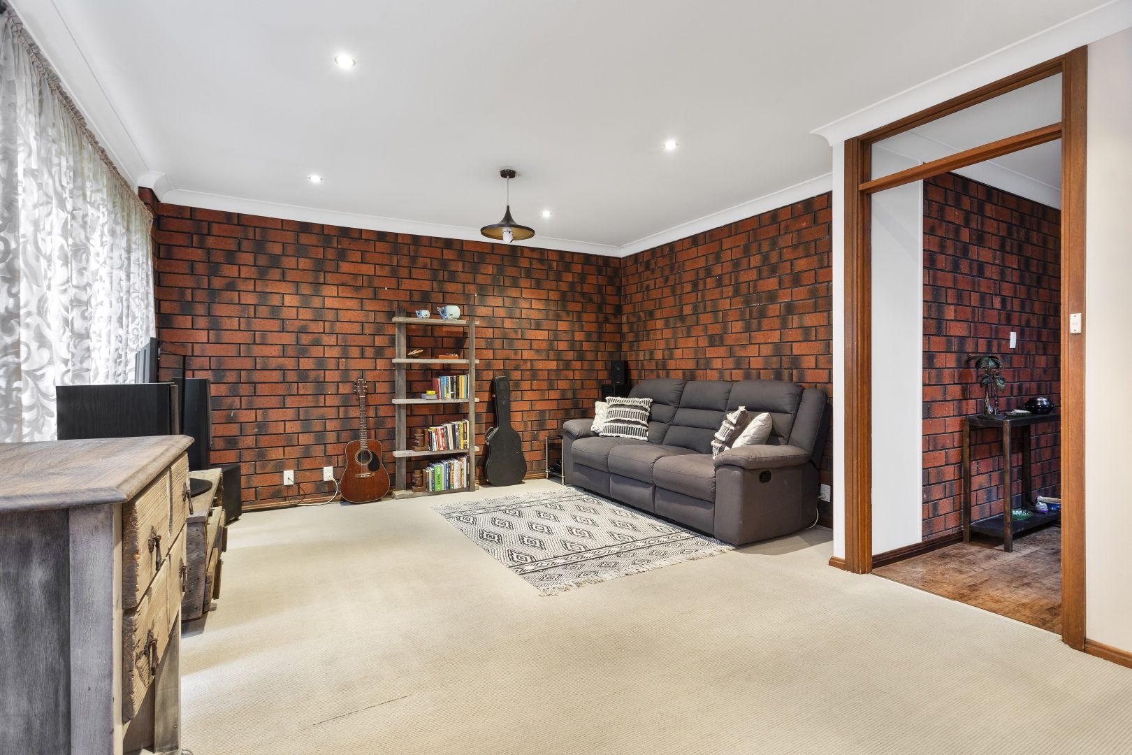 11b Wackett Street, Modbury Heights SA 5092, Image 1