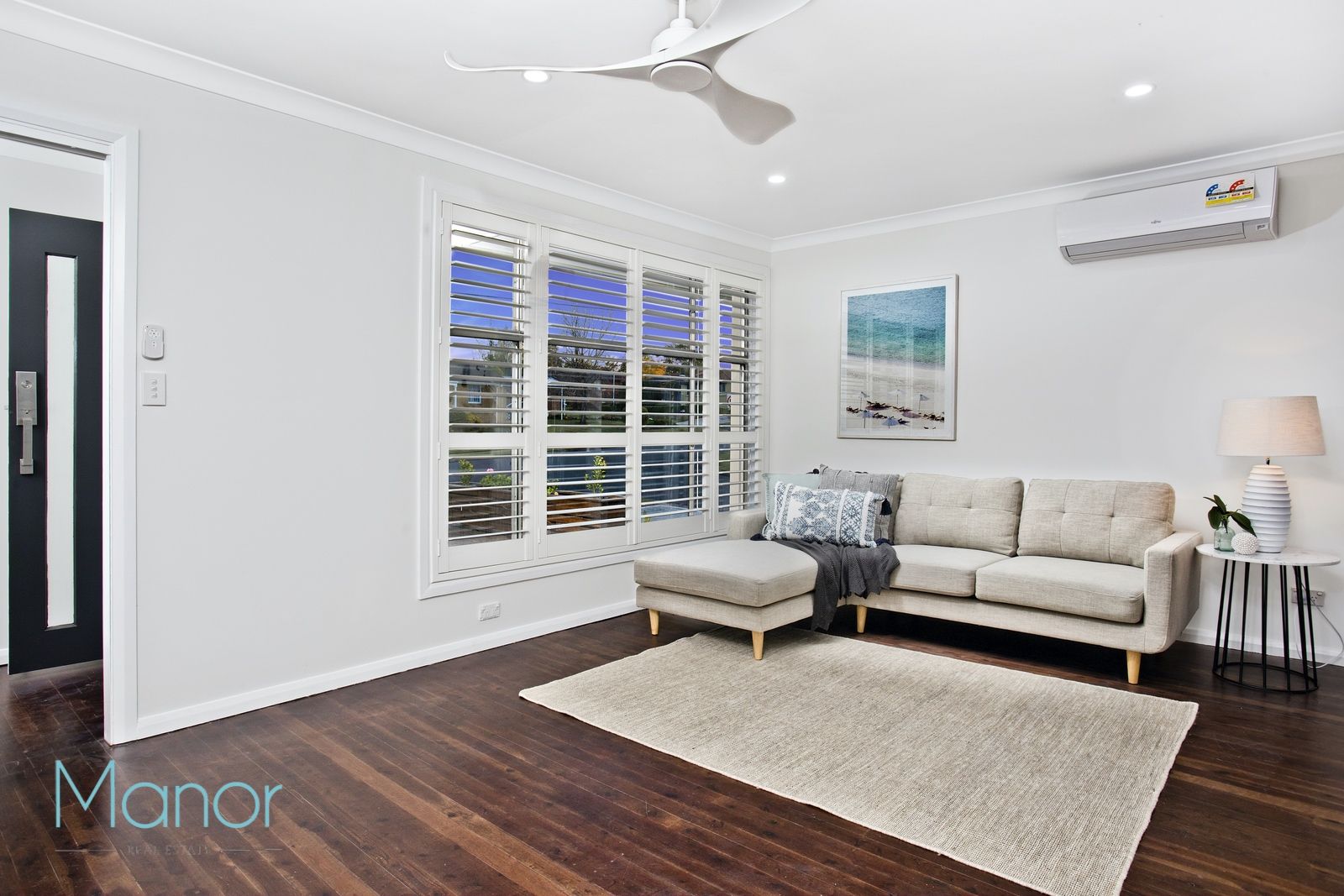 1 Sanders Road, Baulkham Hills NSW 2153, Image 2