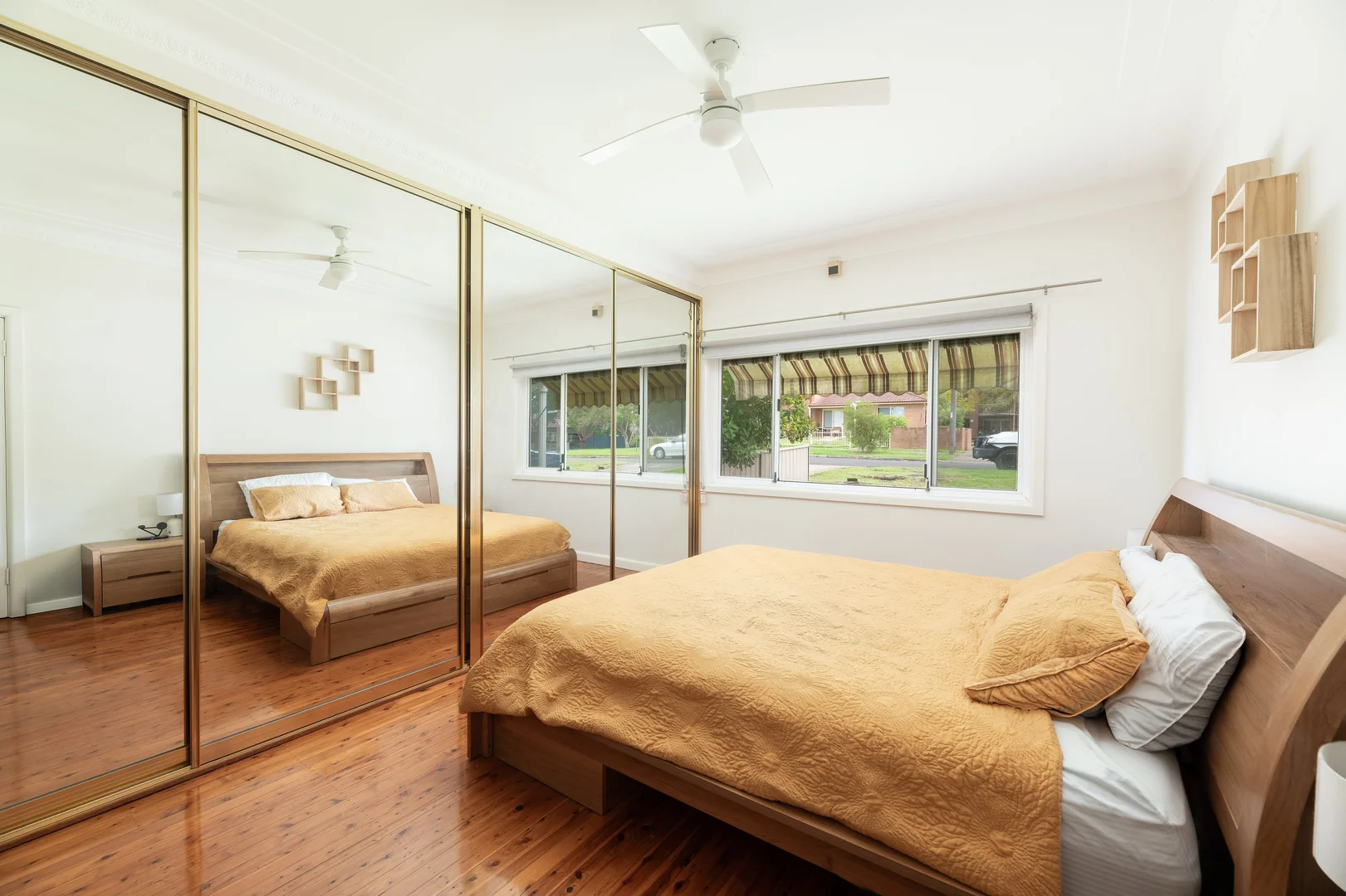 Additional image 8 of 34 Seventh Avenue, Jannali NSW 2226