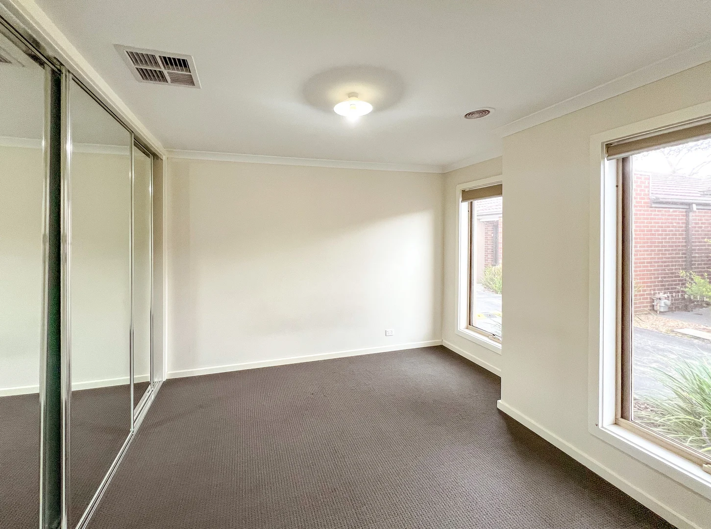 Additional image 4 of 7/10 Duncan Road, Lalor VIC 3075