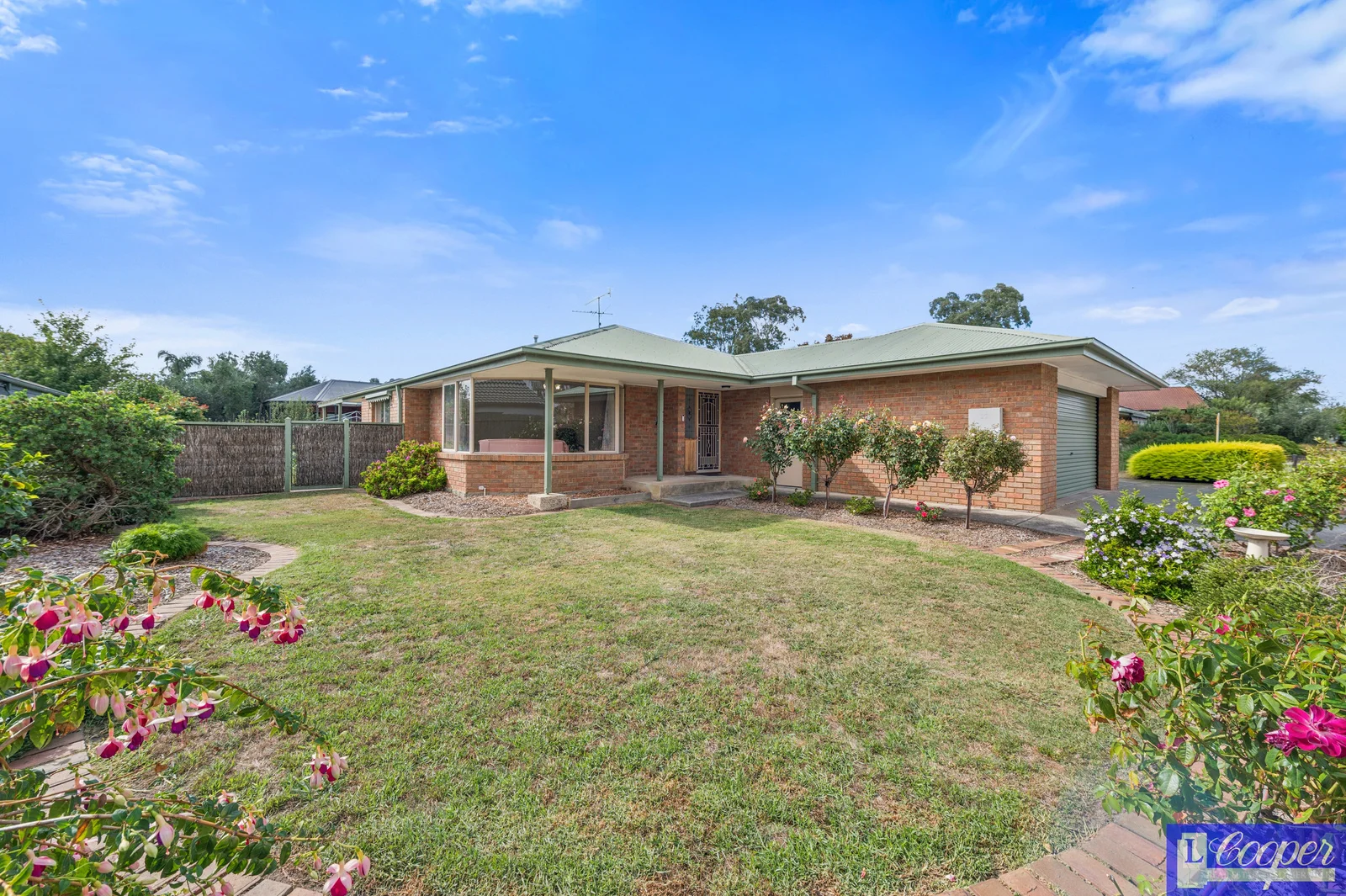 25 Stanley Street, Somerville VIC 3912