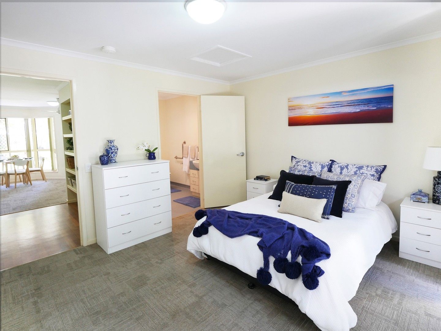 16/142-152 Townsend Road, St Albans Park VIC 3219, Image 0