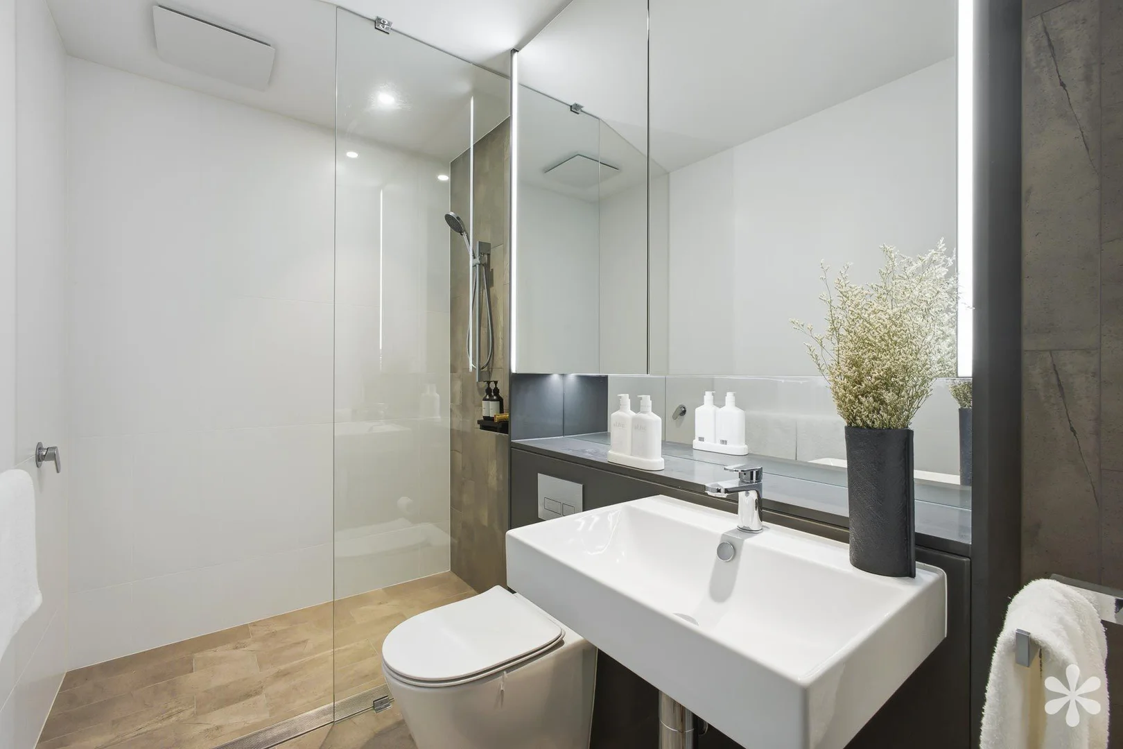 Additional image 17 of 39/51 Queen Victoria Street, Fremantle WA 6160