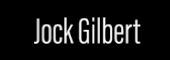 Logo for Jock Gilbert Real Estate 