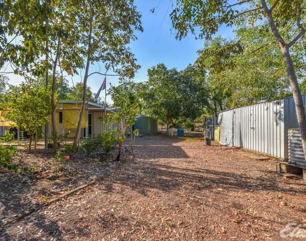 2 Kersley Street, Southport NT 0822